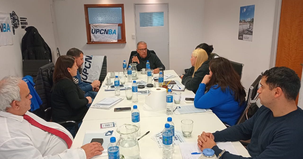 Viviendacapacitaciongremial1
