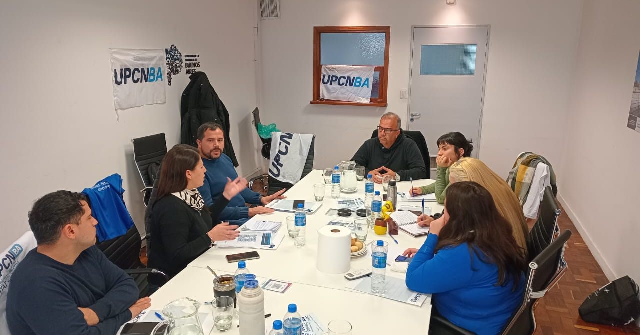 Viviendacapacitaciongremial2