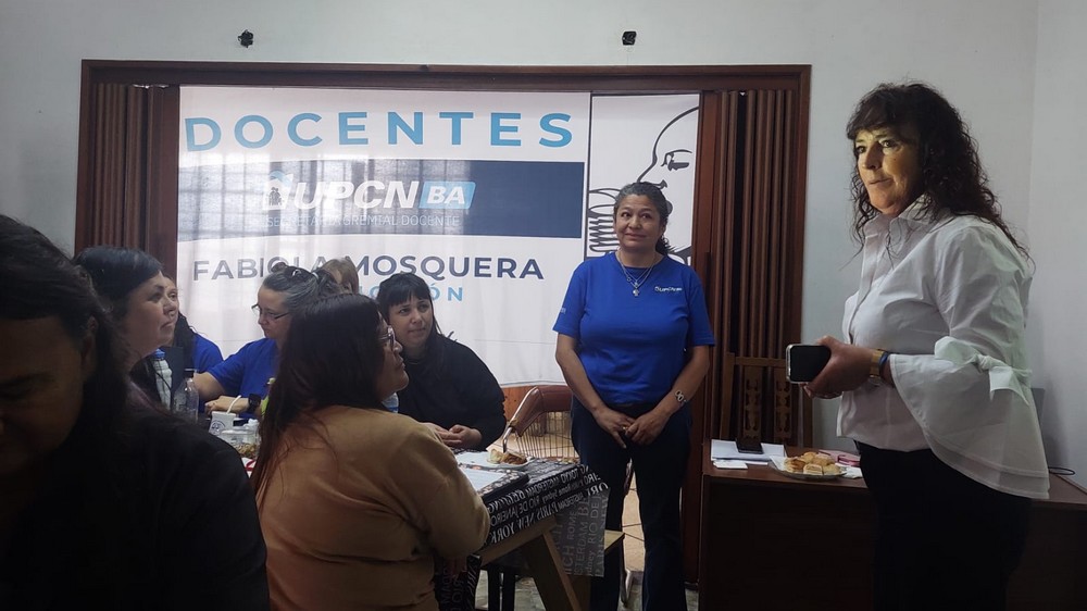 Berissoformaciondocente1
