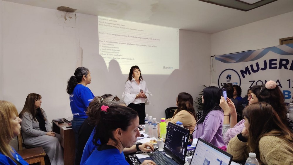 Berissoformaciondocente2