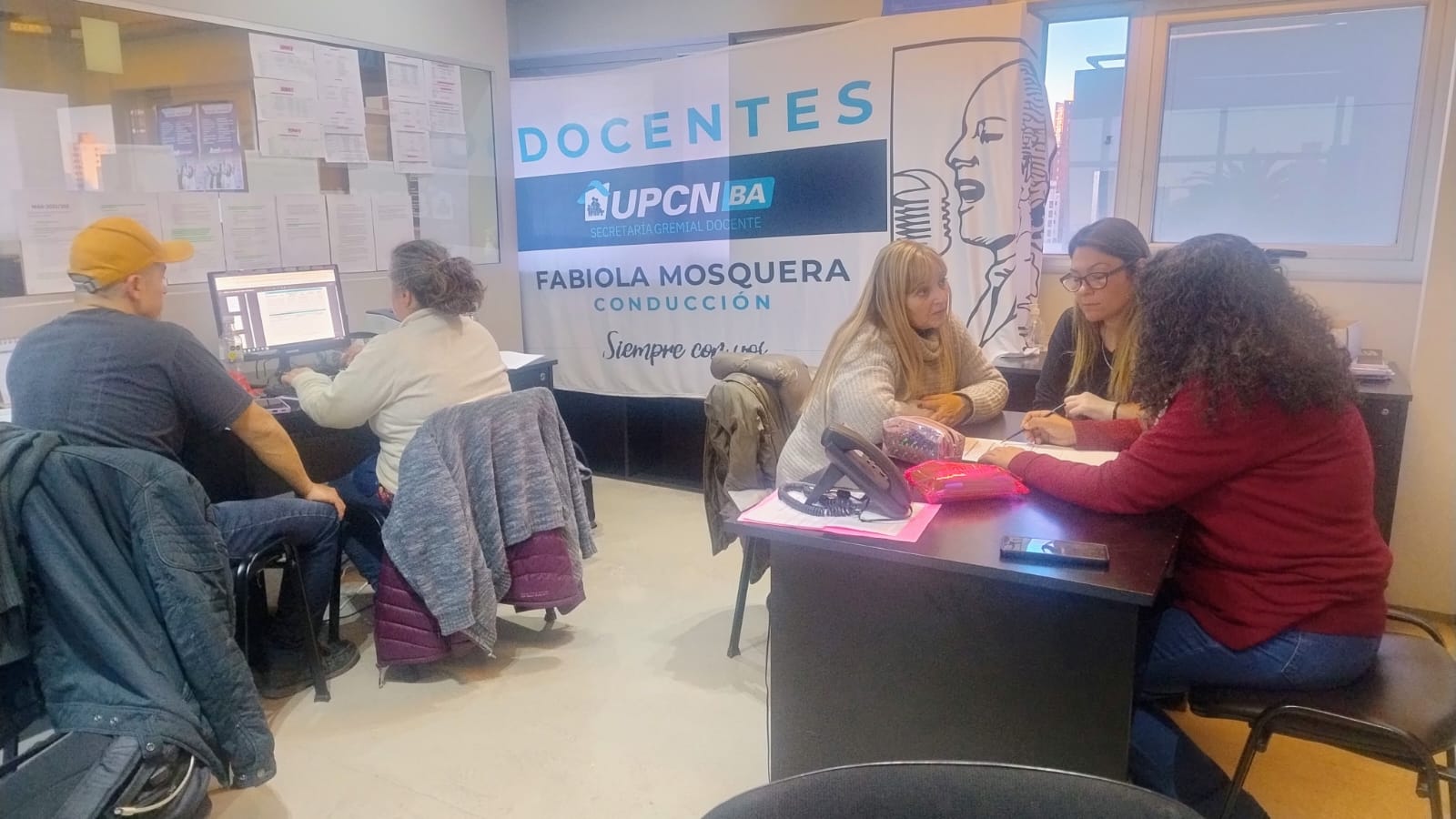 Madyacrecentamiento20252