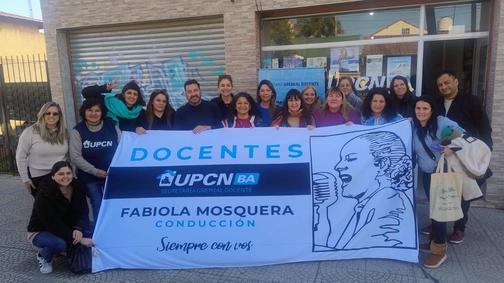 Tigre Concursodirectivos0