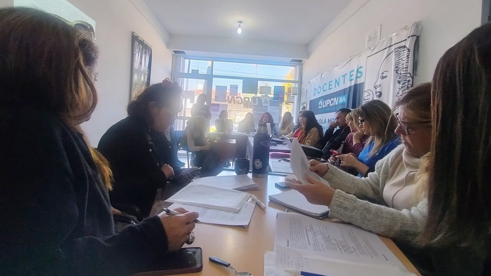 Tigre Concursodirectivos1