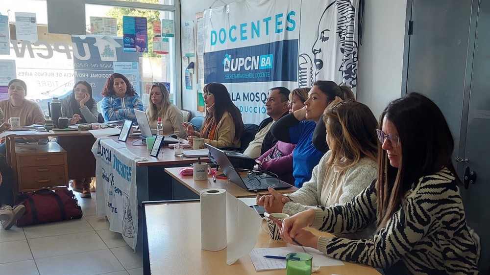 Tigre Concursodirectivos2