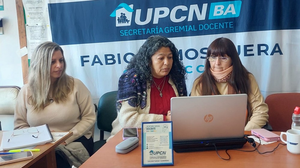 Tigre Concursodirectivos3