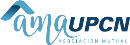 AMAUPCN