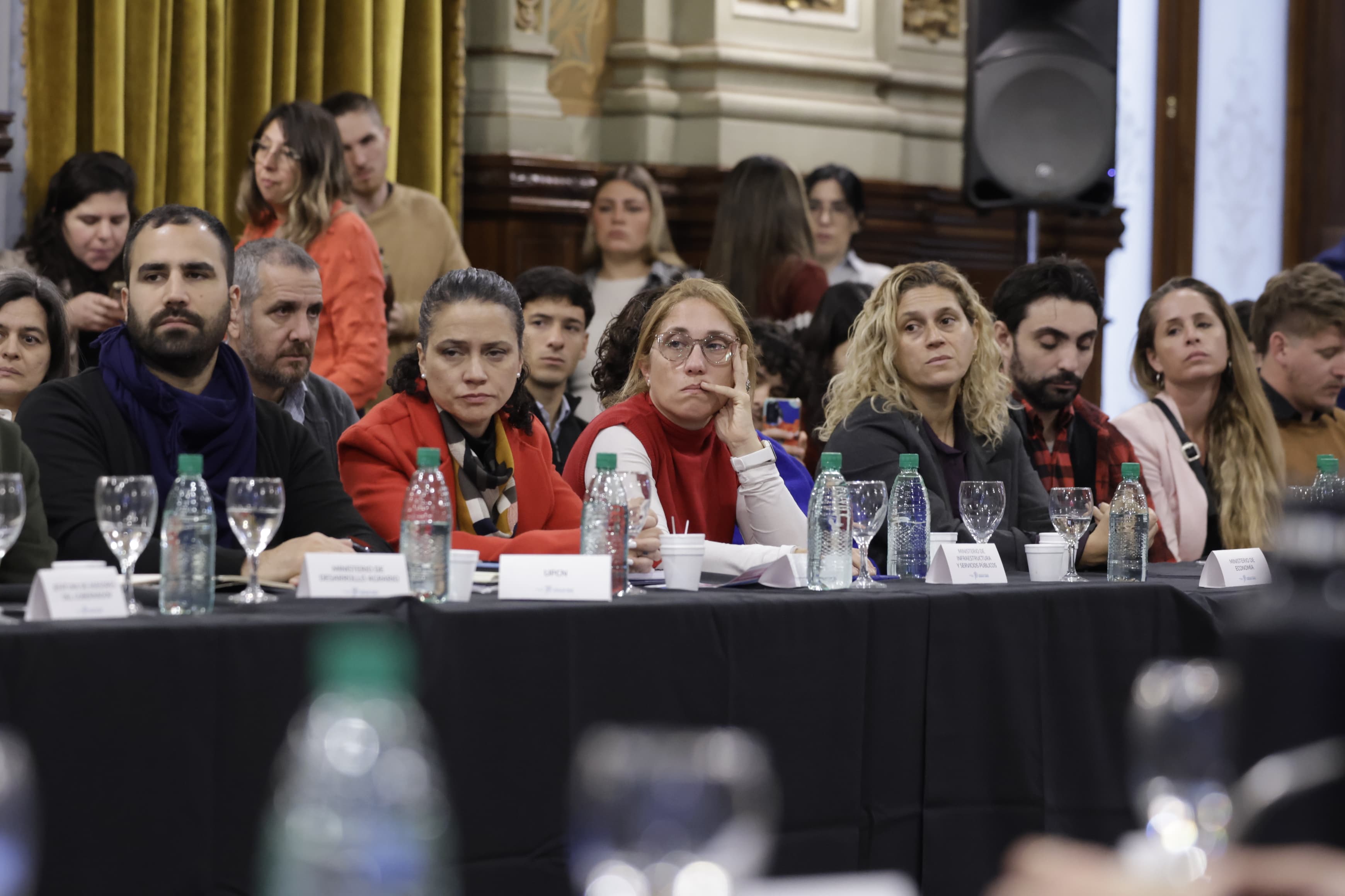 Copretiupcn20250