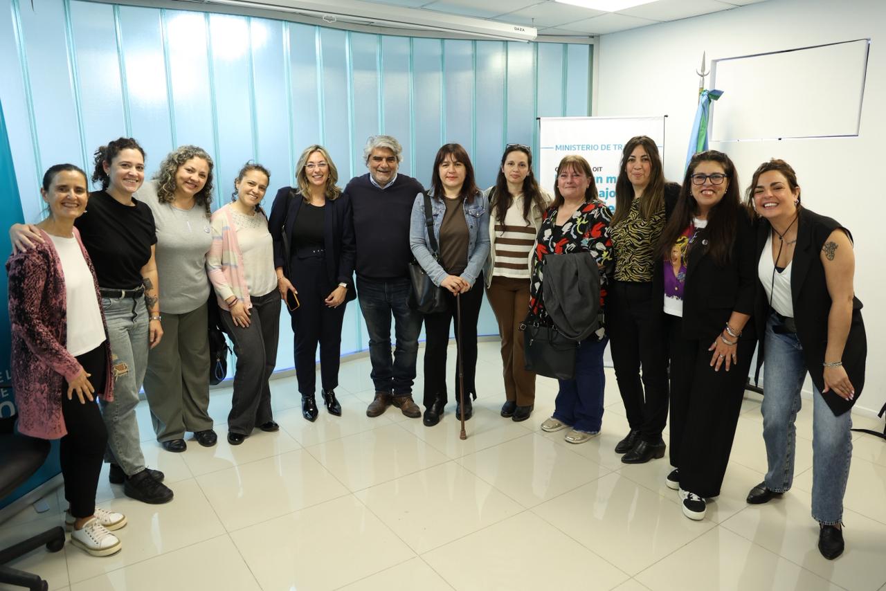 Erradicacionviolencialaboral1