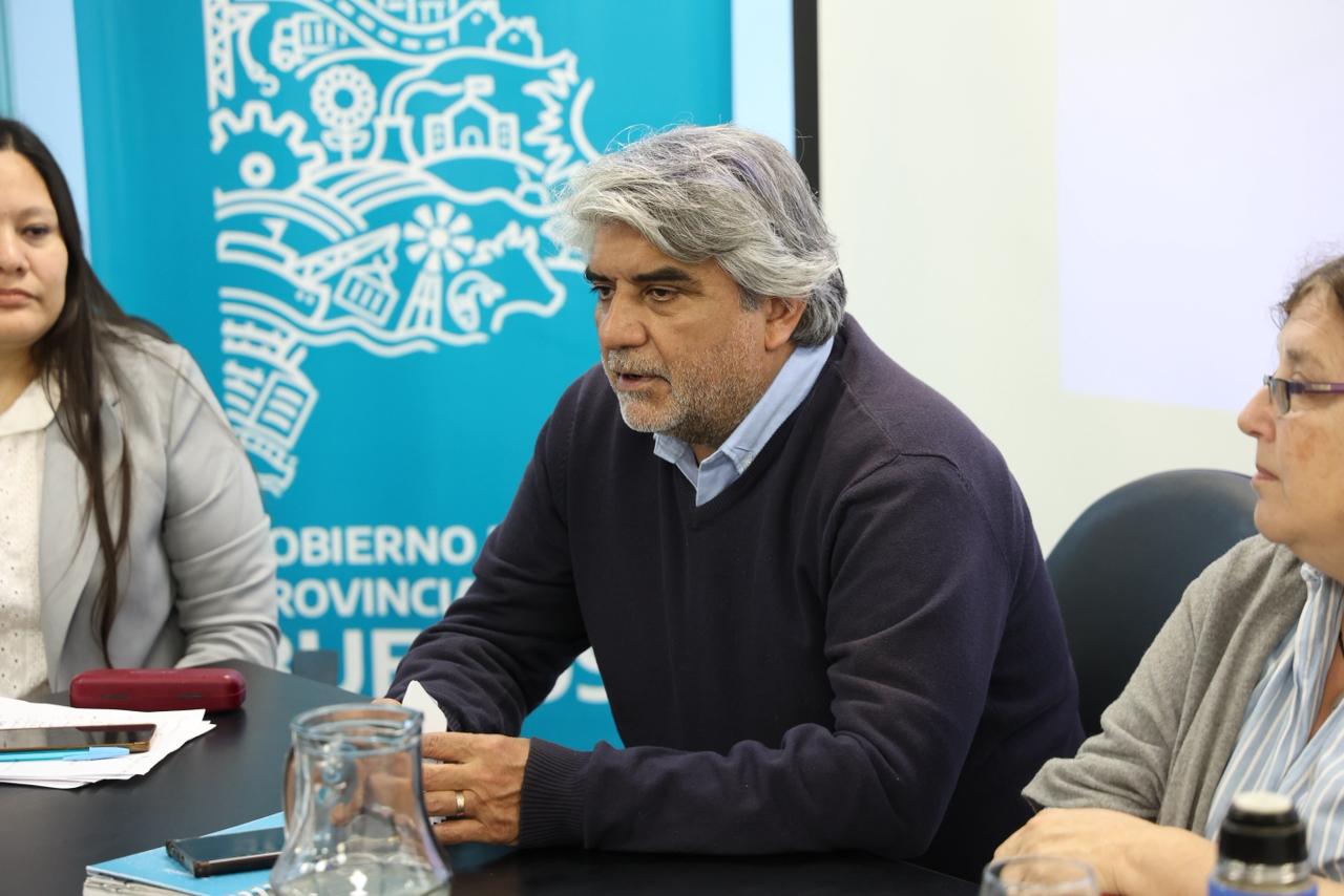 Erradicacionviolencialaboral2