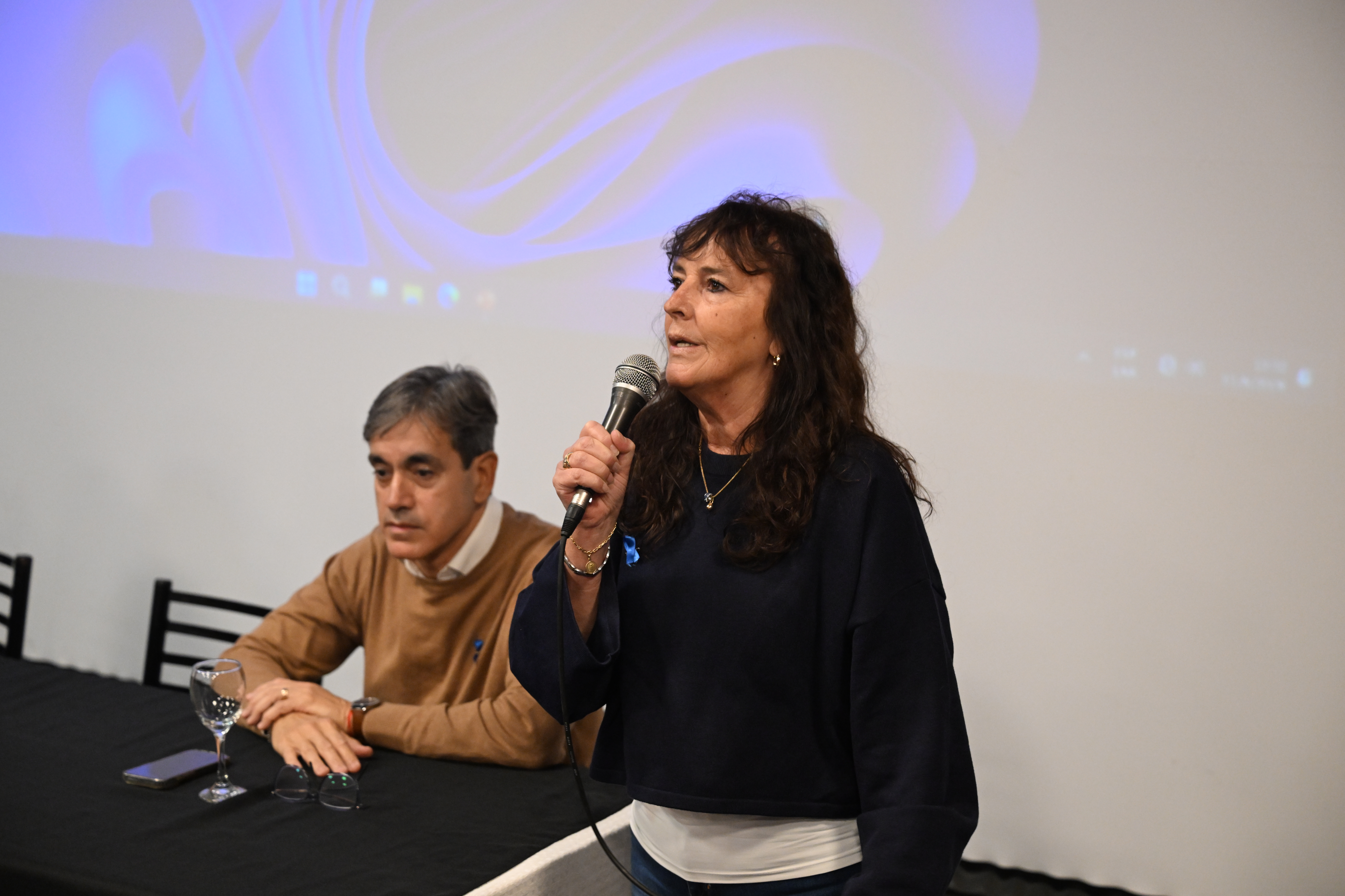 Jornadacancerprostata0