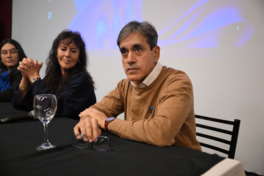Jornadacancerprostata3