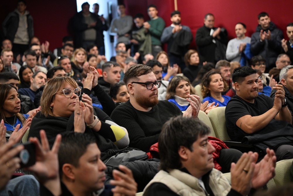 Jornadacancerprostata4