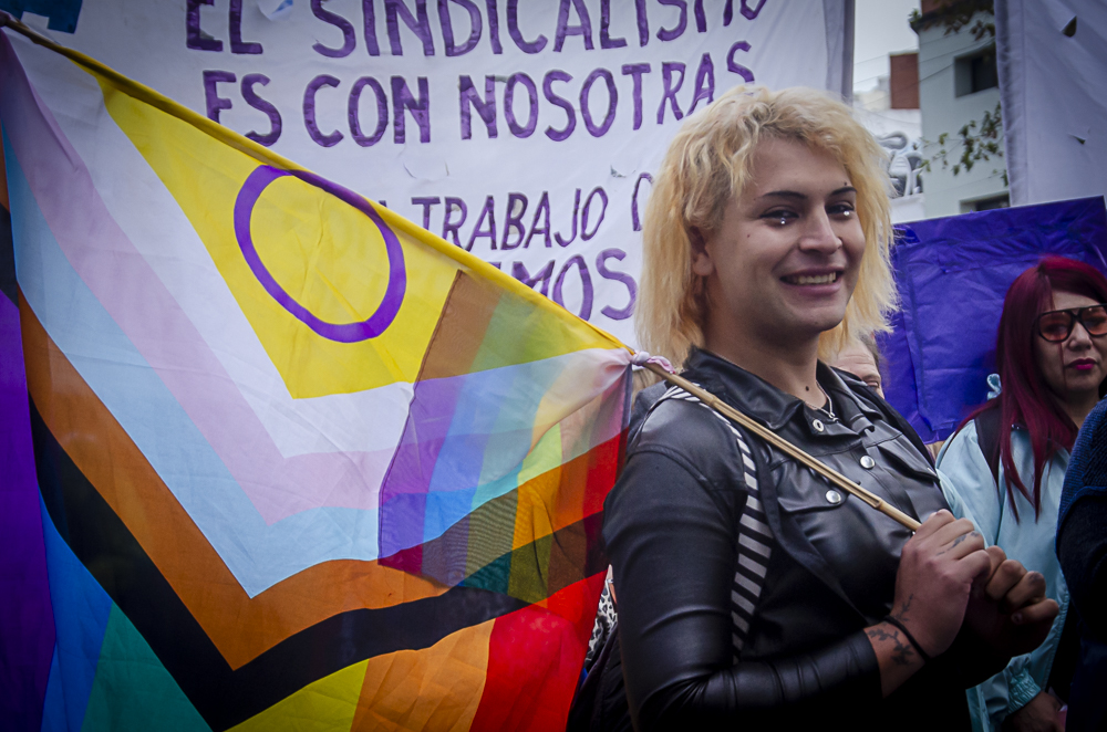 Martina Lorenzo 73