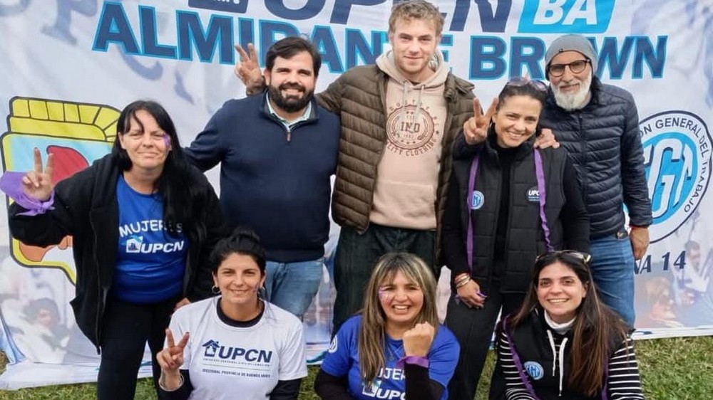 Niunamenosaltebrown00