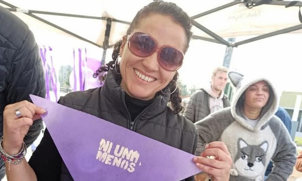Niunamenosaltebrown5