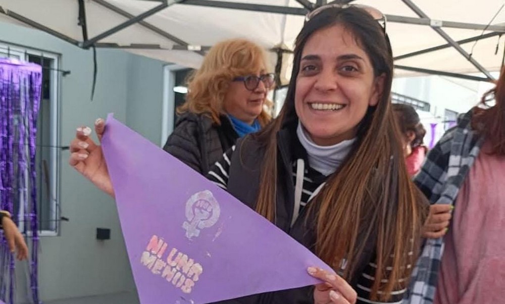 Niunamenosaltebrown6