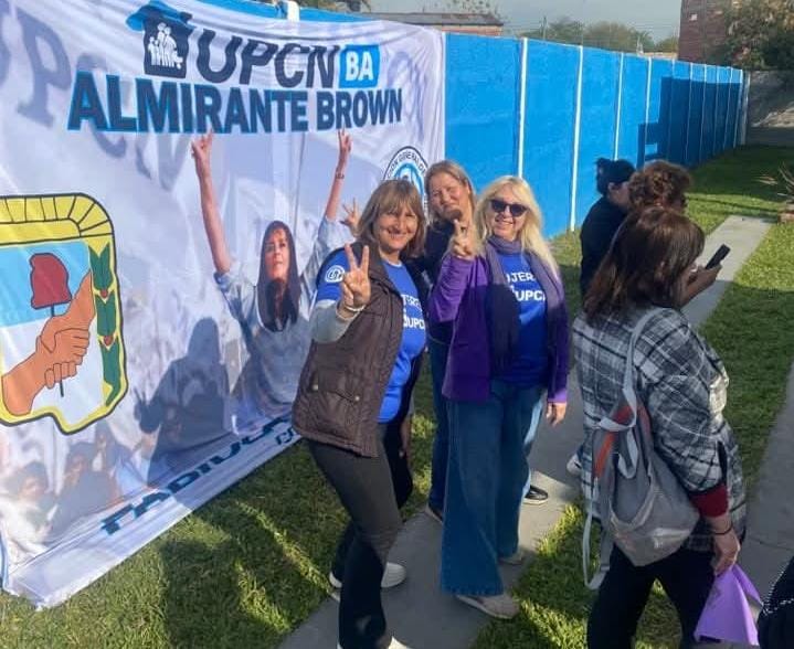 Niunamenosaltebrown7