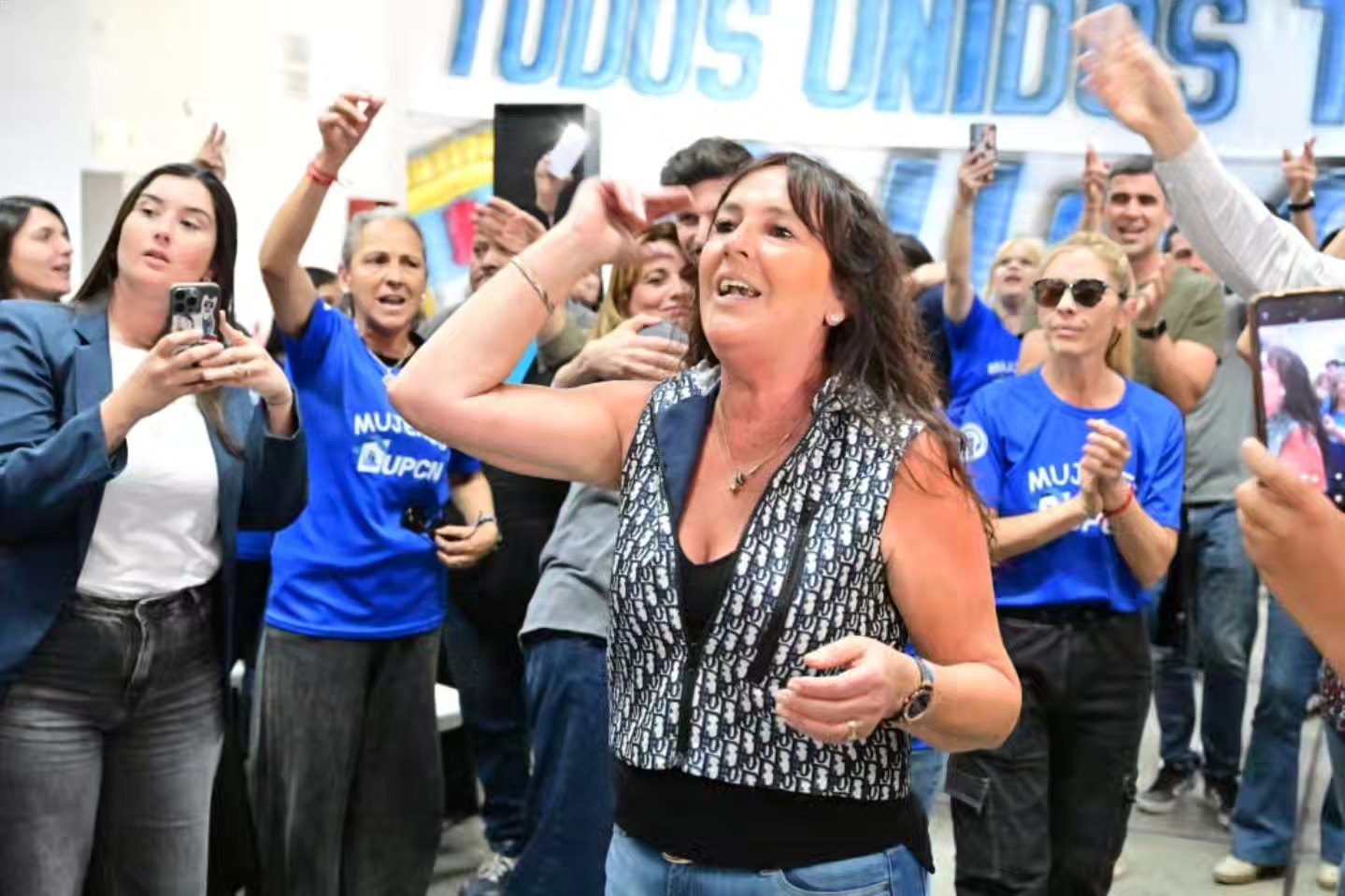 17denoviembrearana90