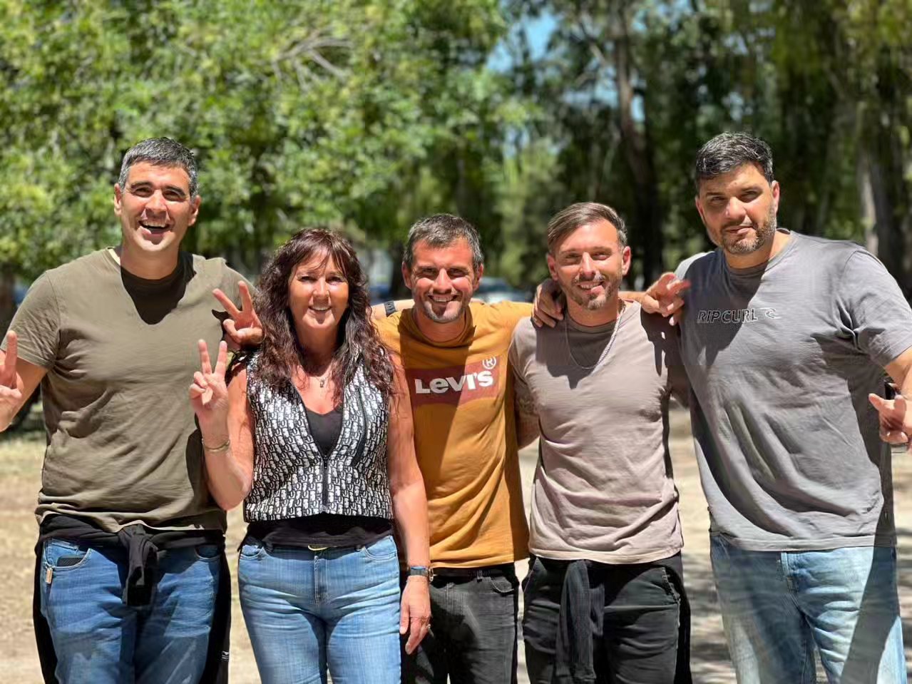 17denoviembrearana94