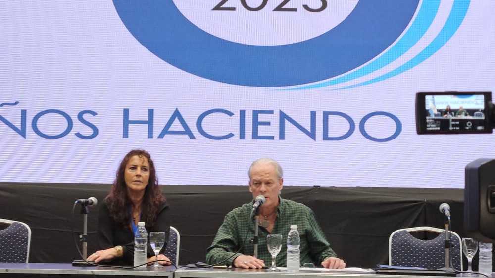 Congresosantiago20237