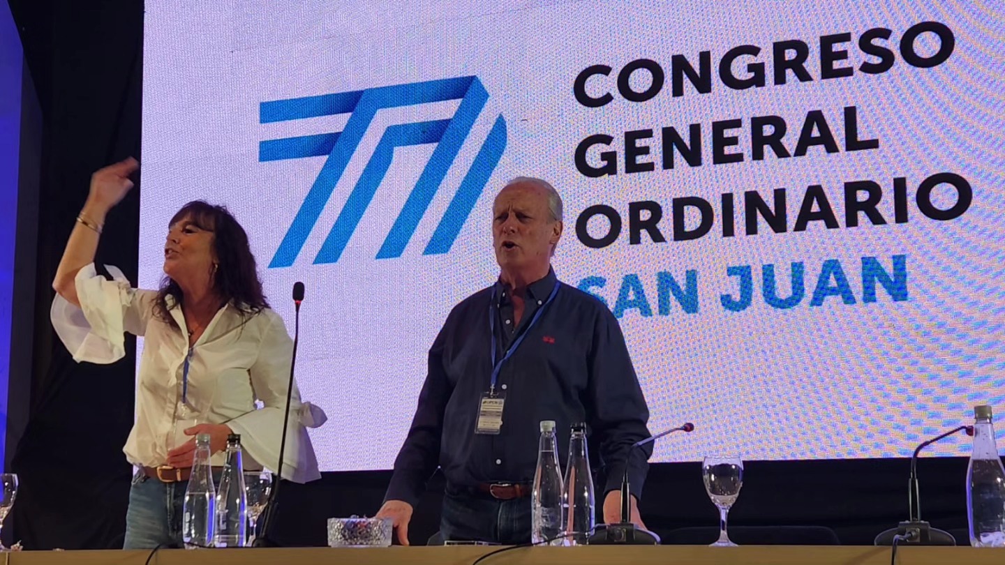 77congresoupcn90