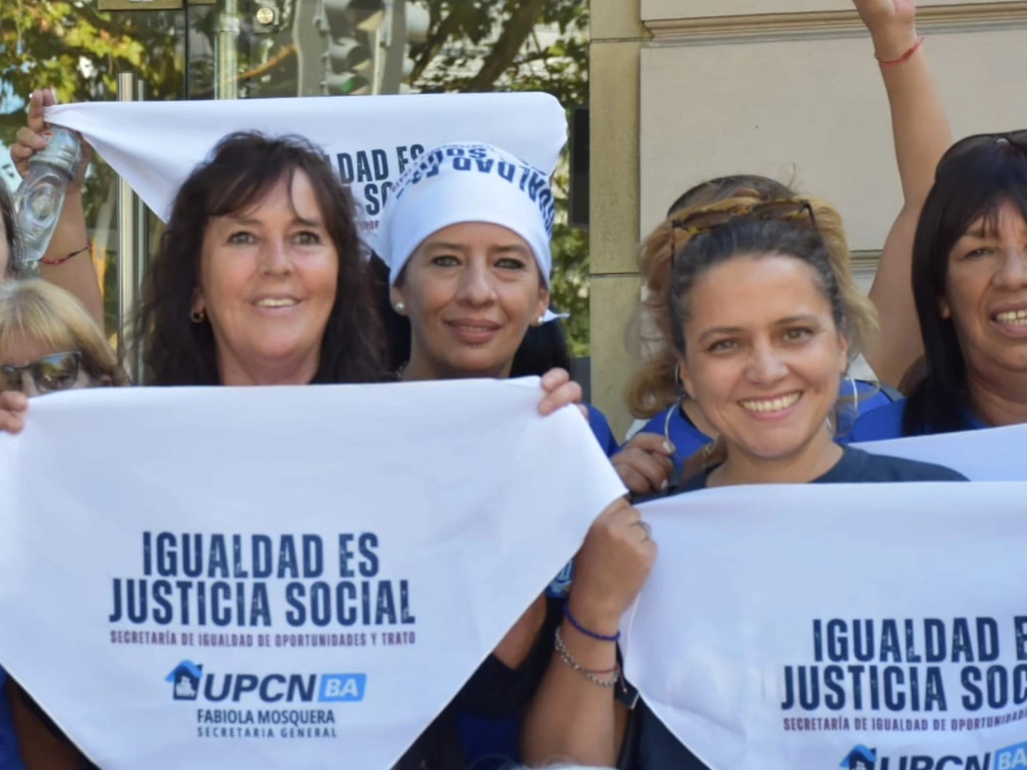 8demarzolaplata20261