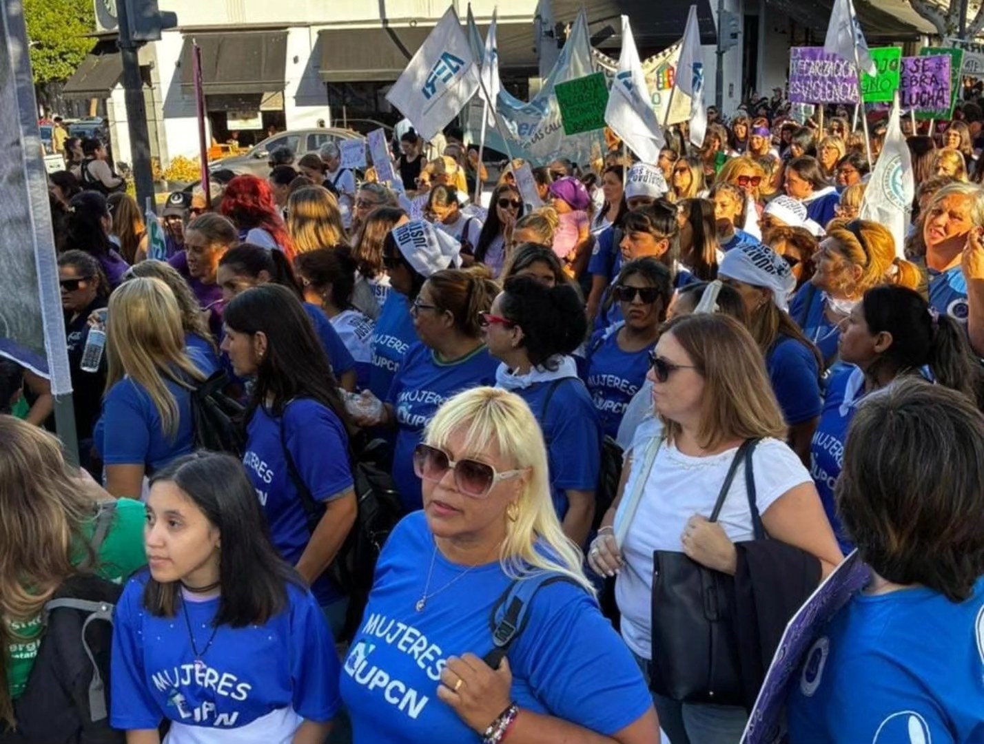 8demarzolaplata20263