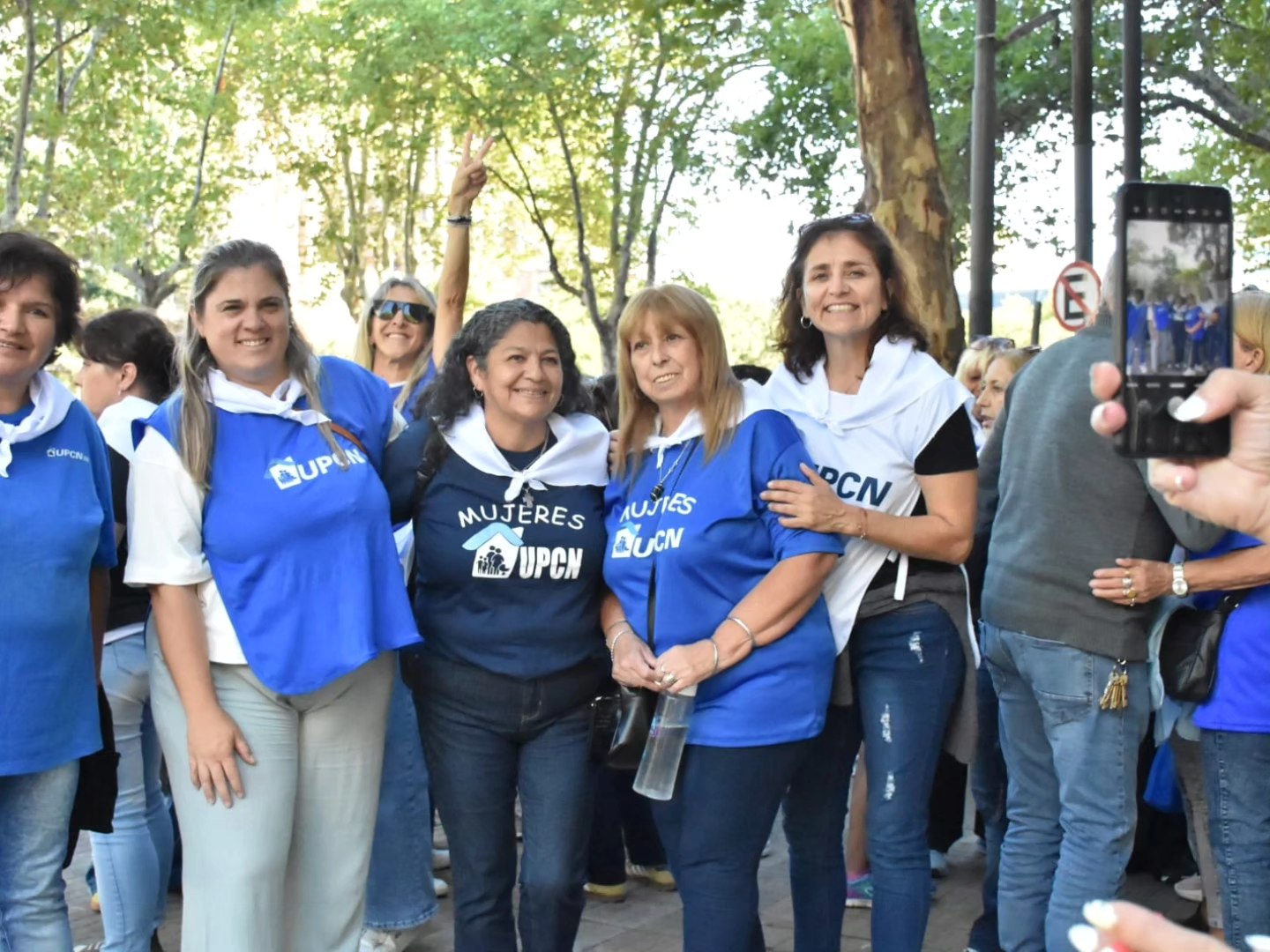 8demarzolaplata20266