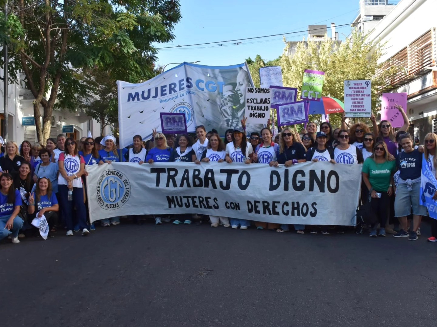 8demarzolaplata20267