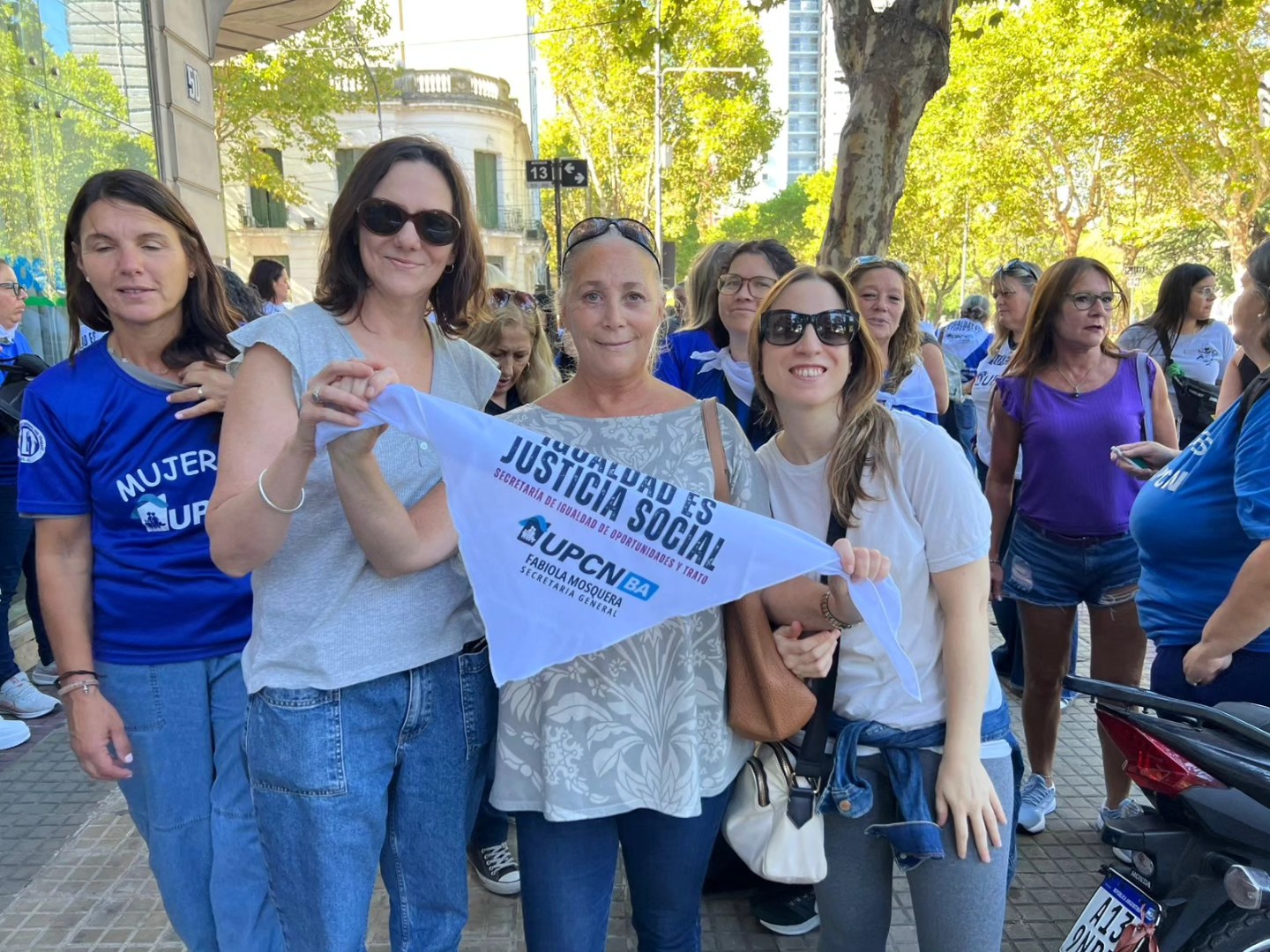 8demarzolaplata20269