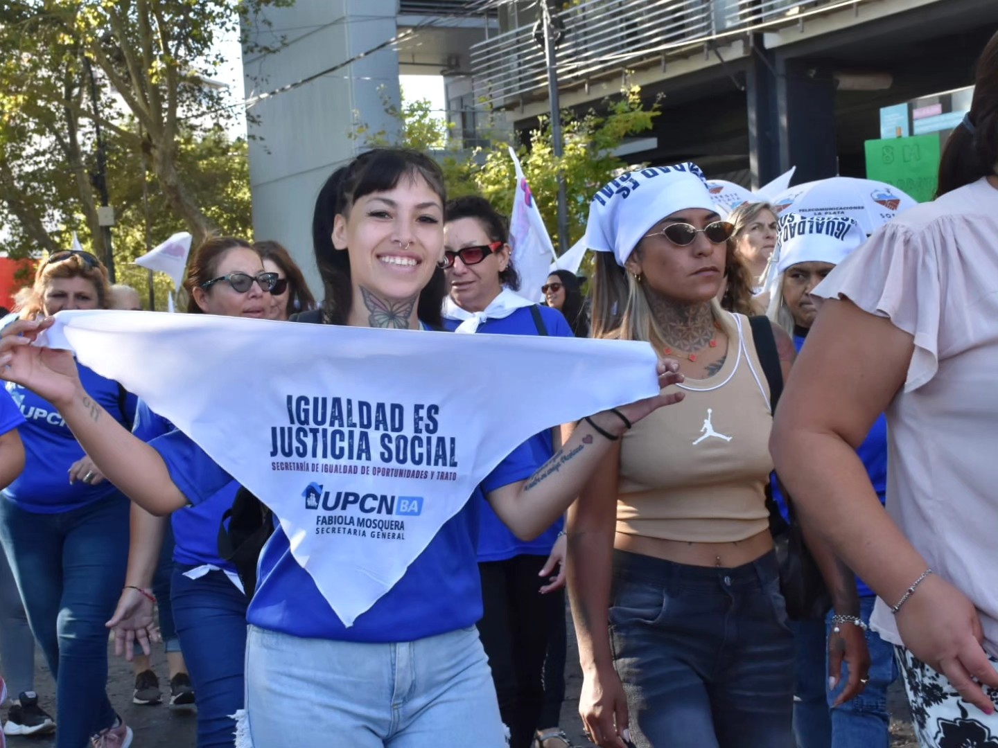 8demarzolaplata202690