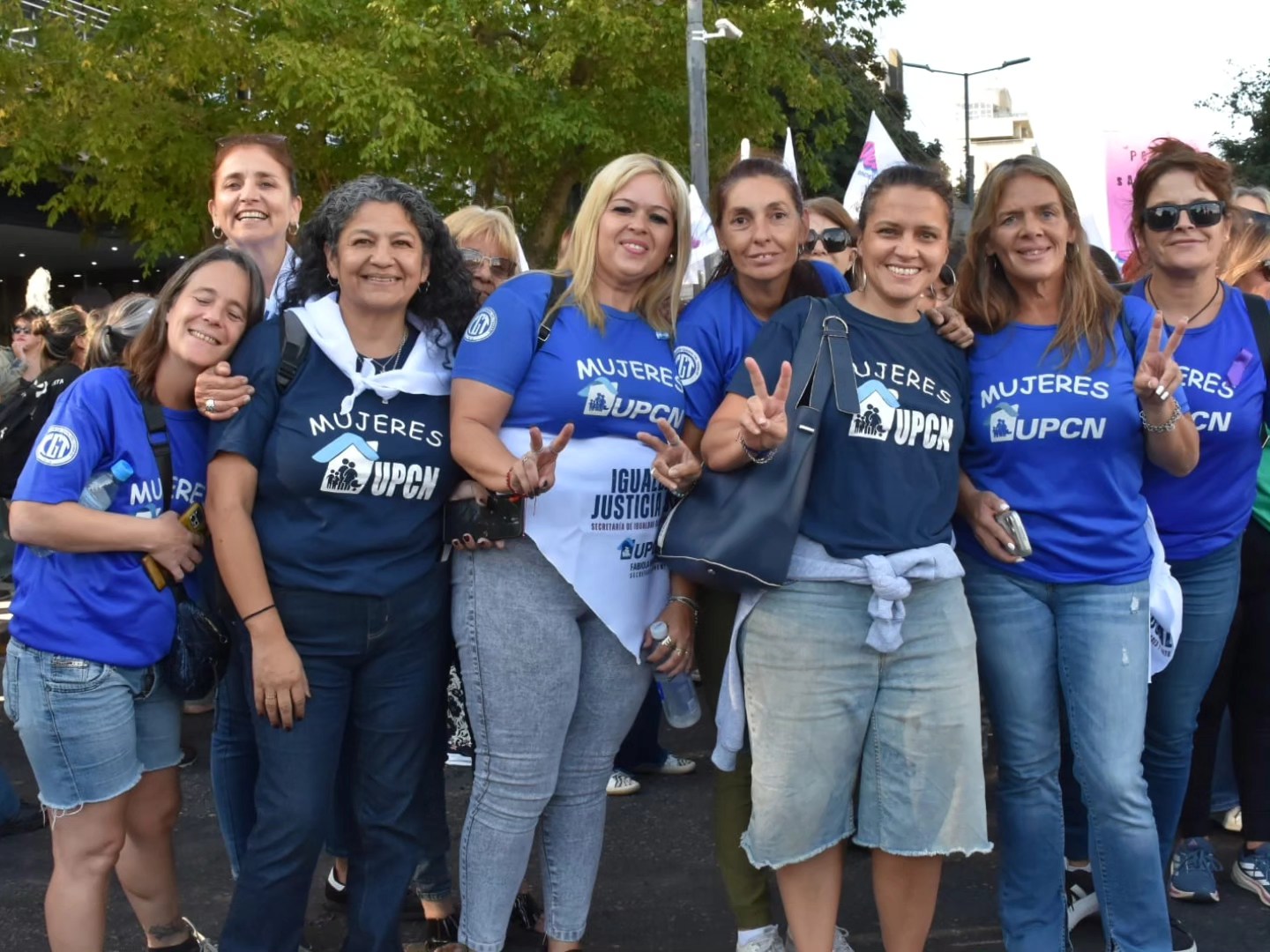 8demarzolaplata202692