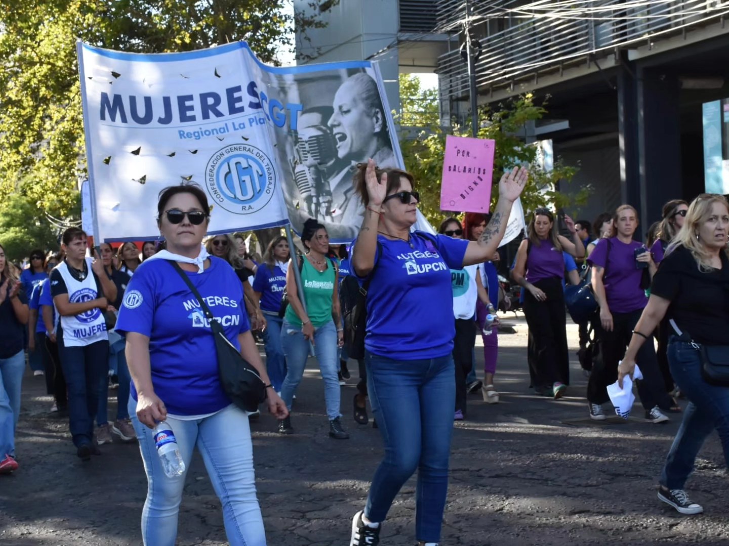 8demarzolaplata202694