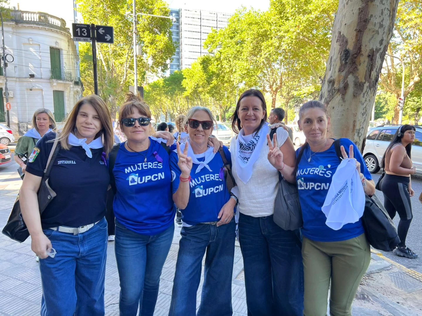 8demarzolaplata202698