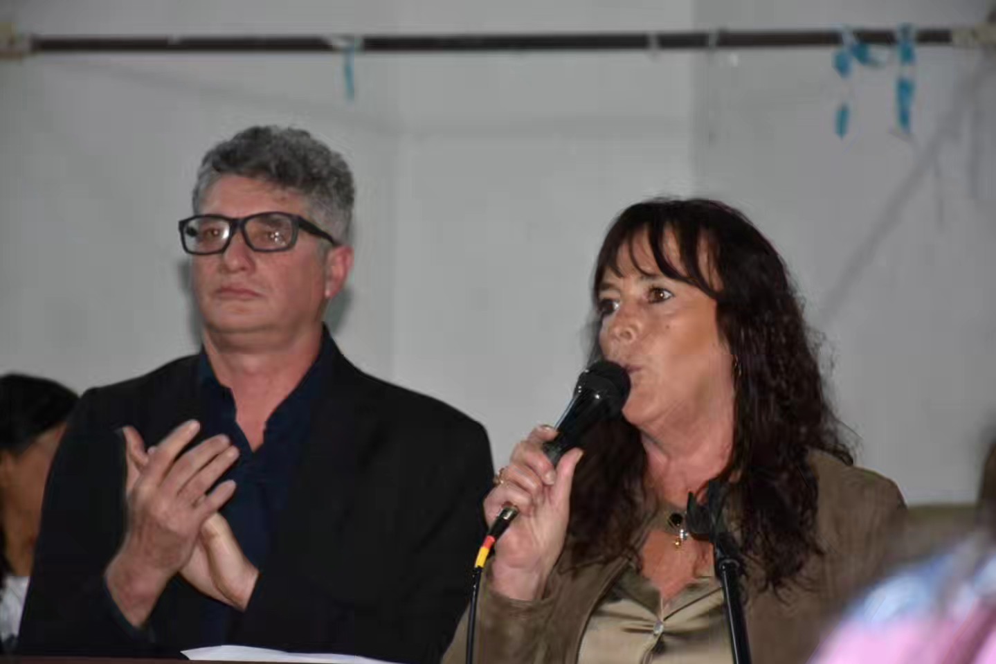 Auxiliaresreconocimiento1