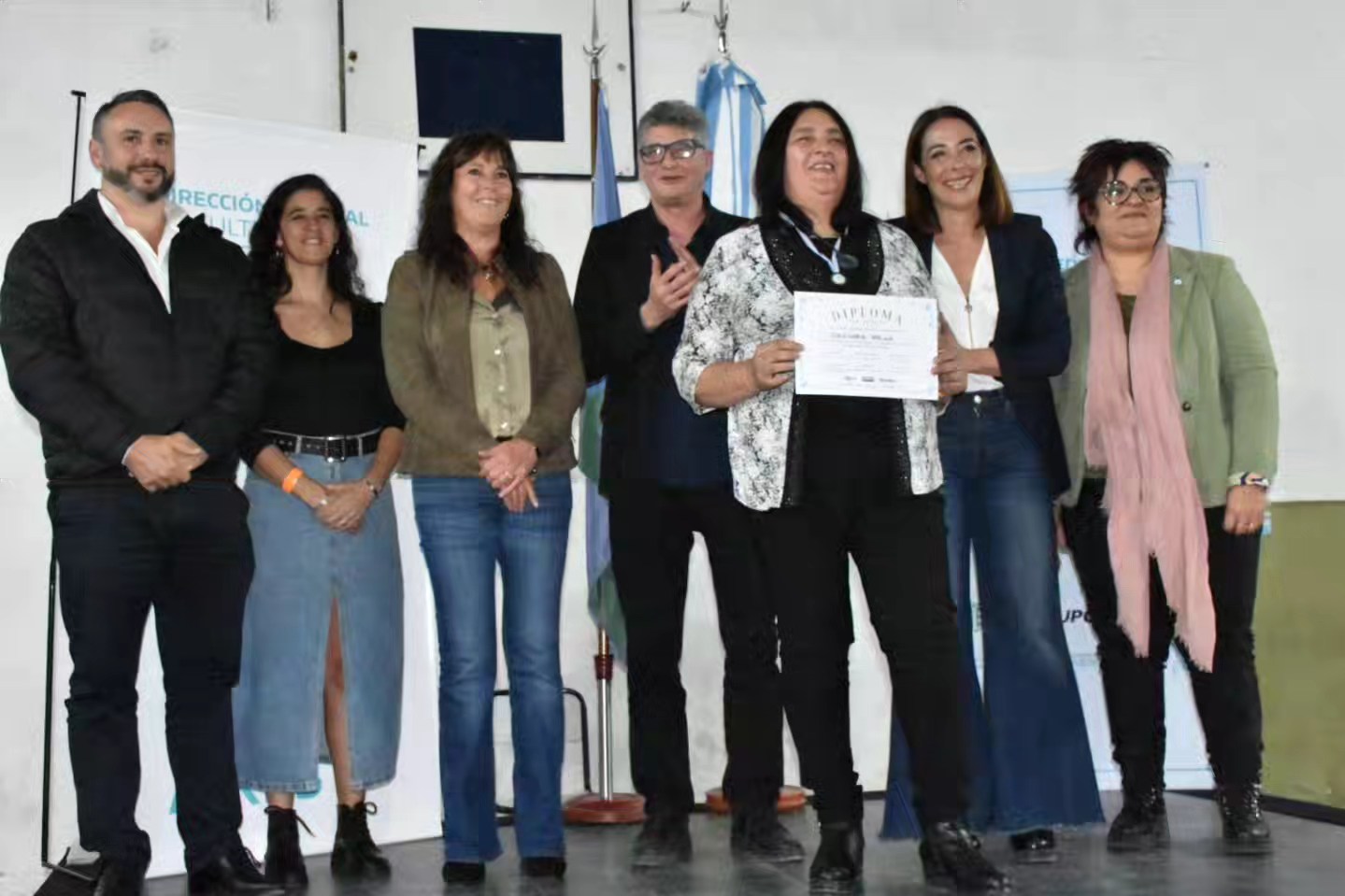 Auxiliaresreconocimiento3