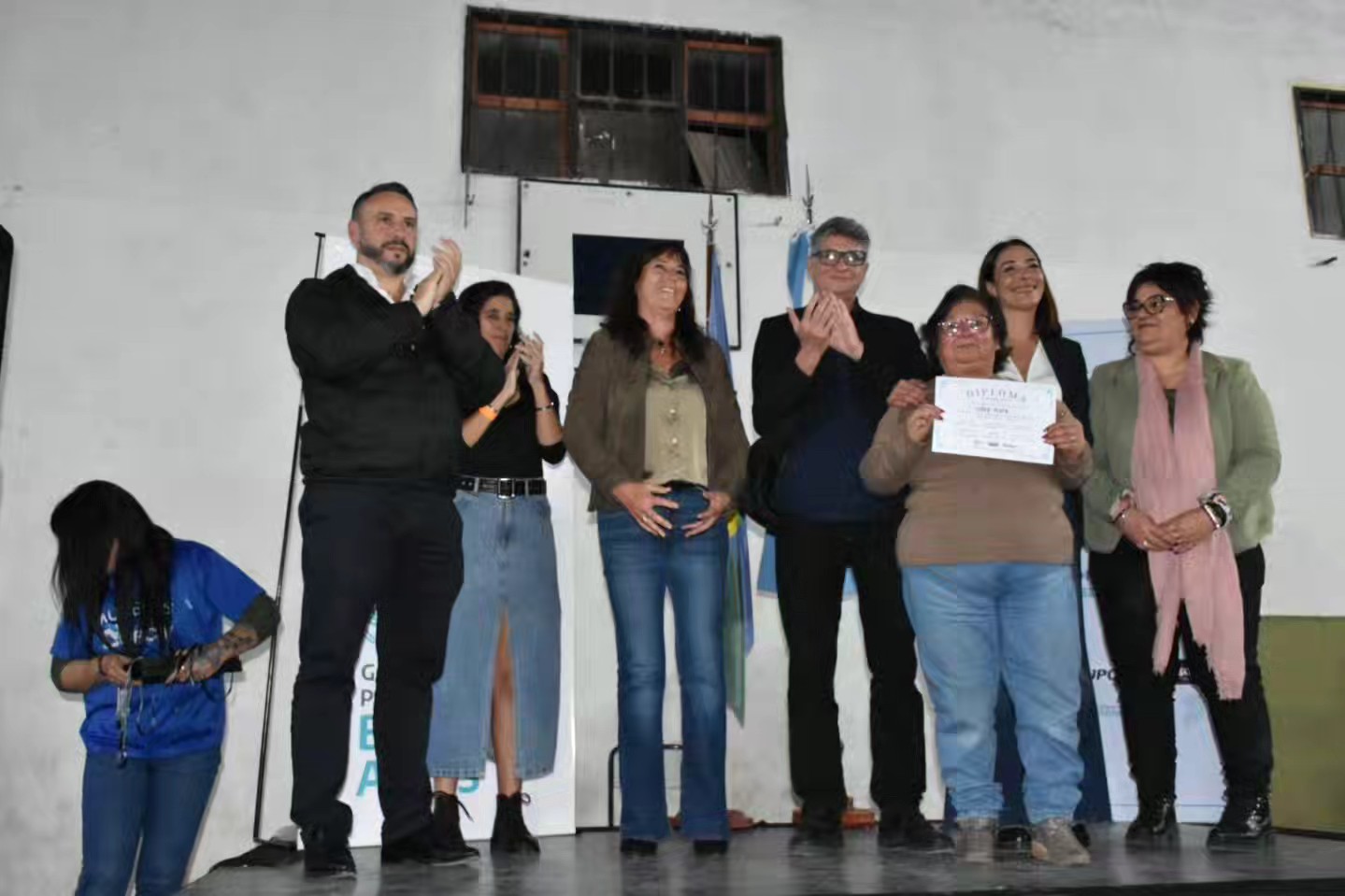 Auxiliaresreconocimiento4