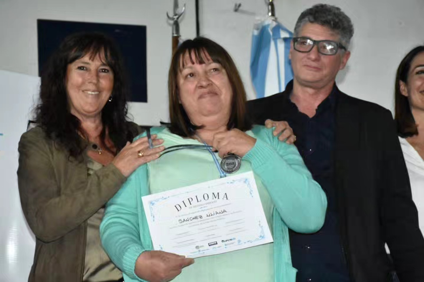 Auxiliaresreconocimiento5
