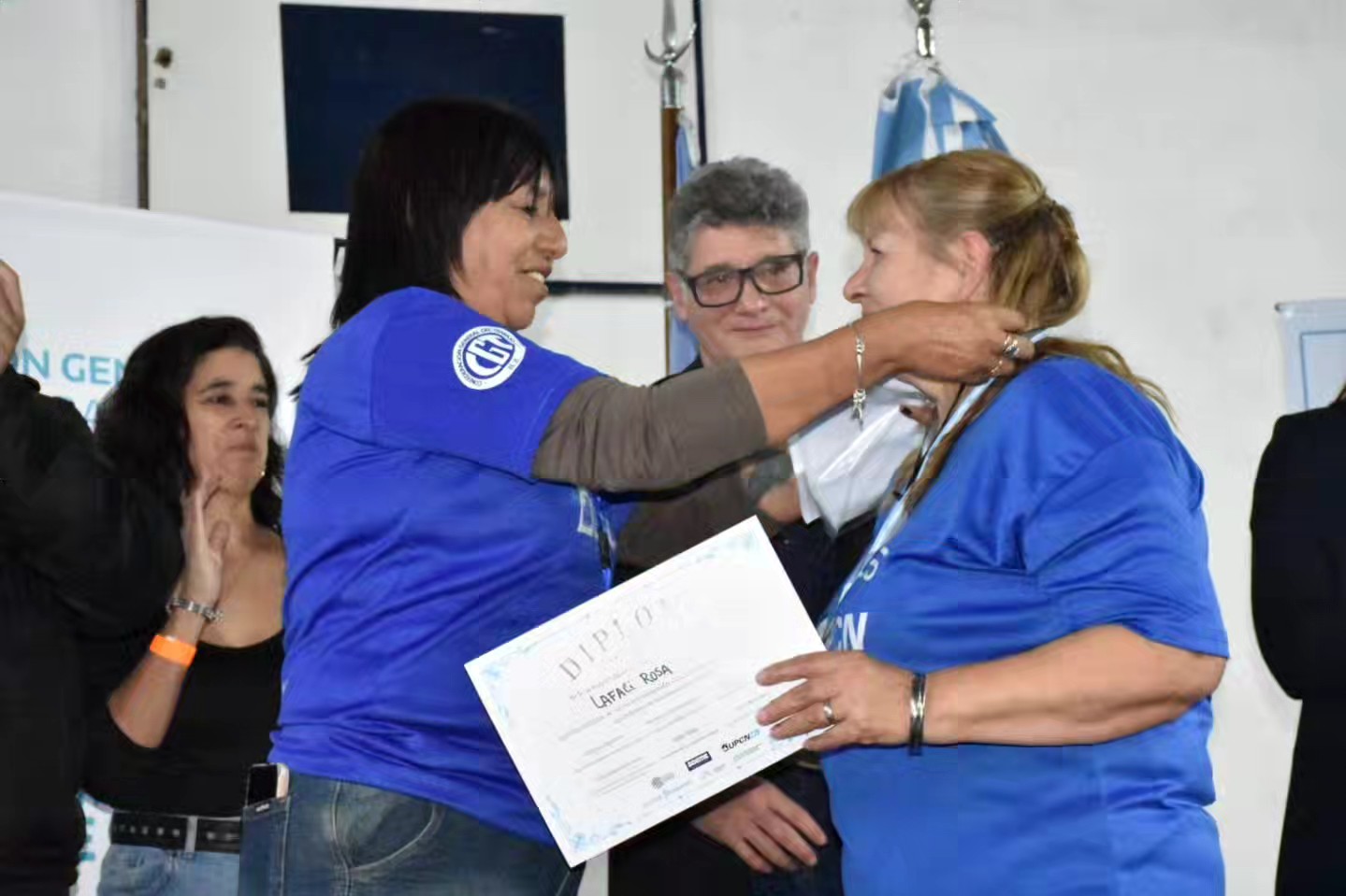 Auxiliaresreconocimiento7