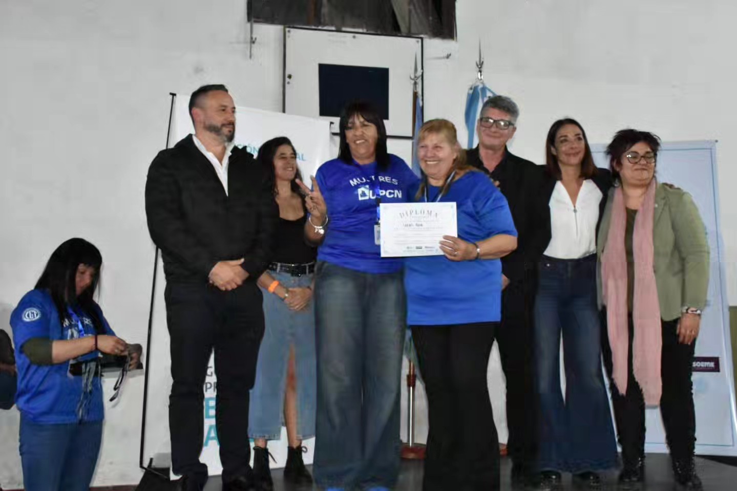 Auxiliaresreconocimiento8