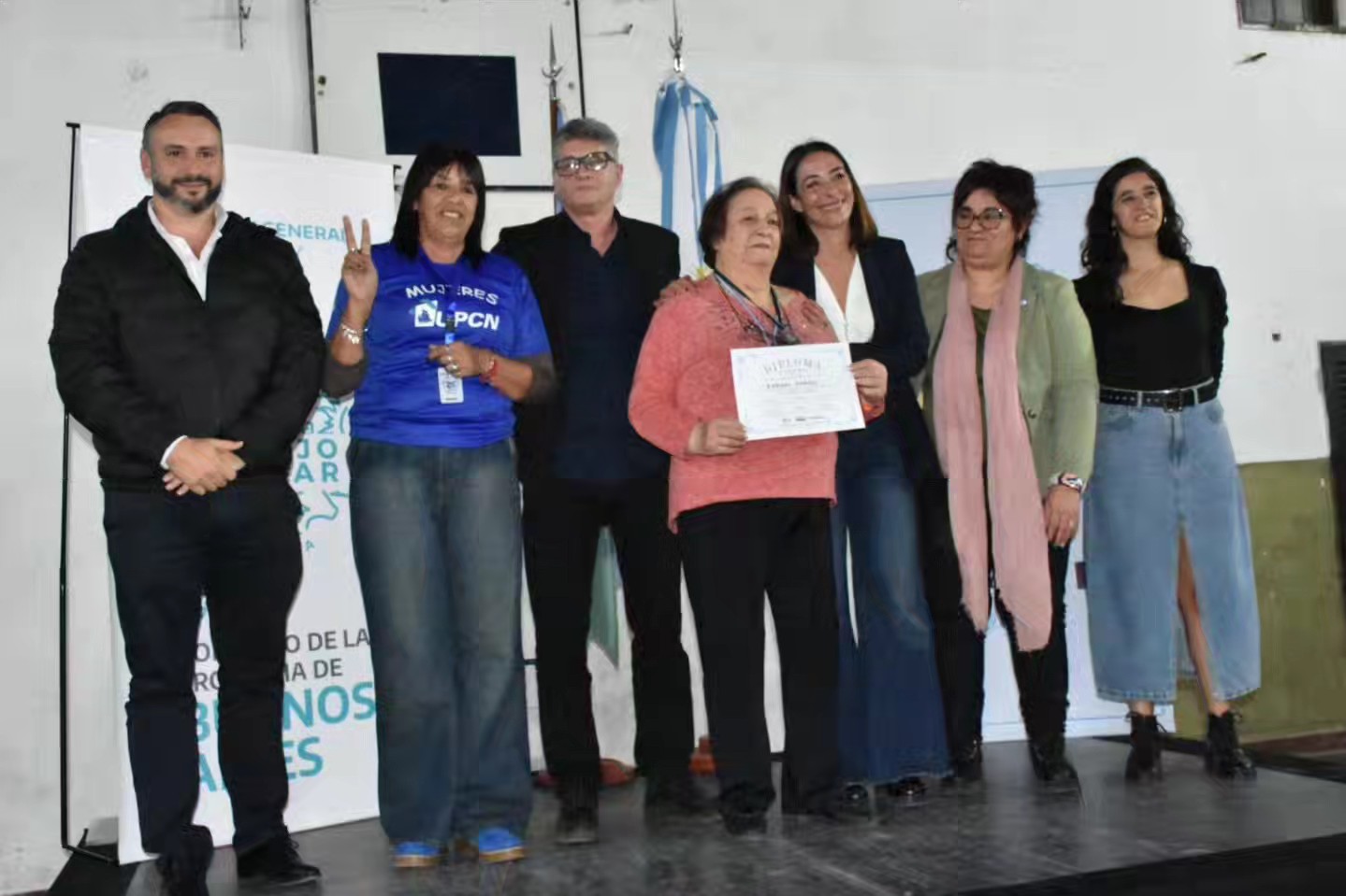 Auxiliaresreconocimiento9