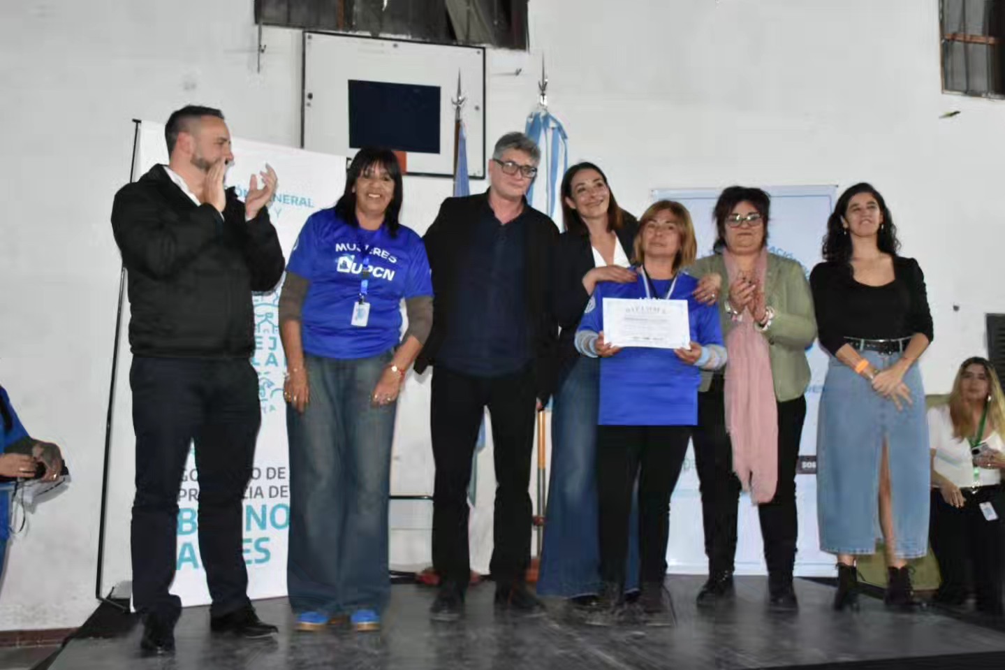 Auxiliaresreconocimiento91