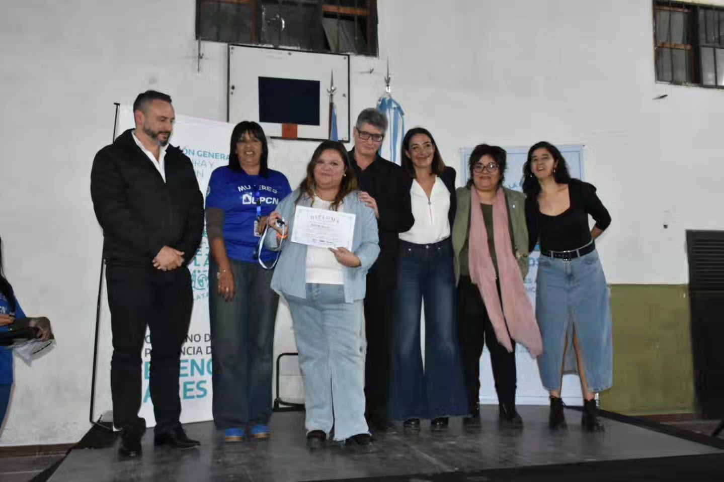 Auxiliaresreconocimiento92