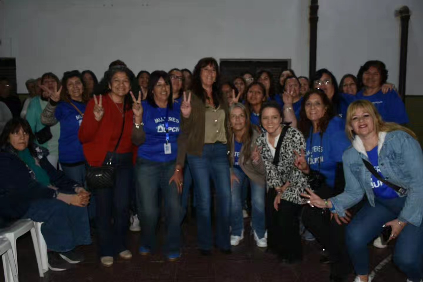 Auxiliaresreconocimiento94