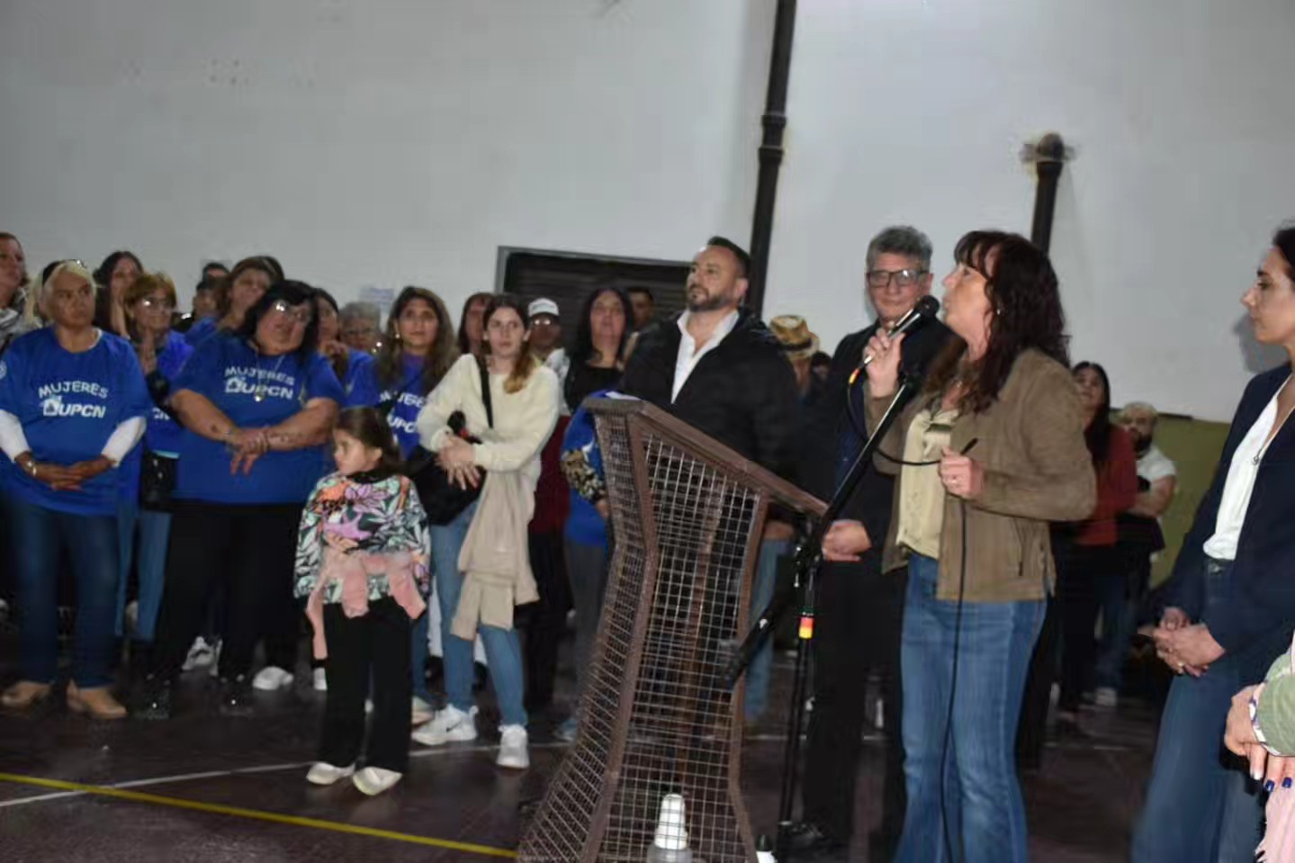Auxiliaresreconocimiento95