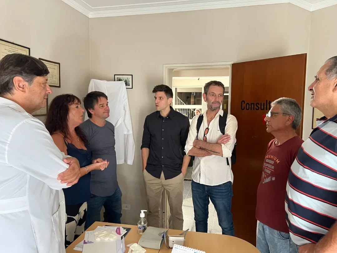 Azulpoliconsultorio2