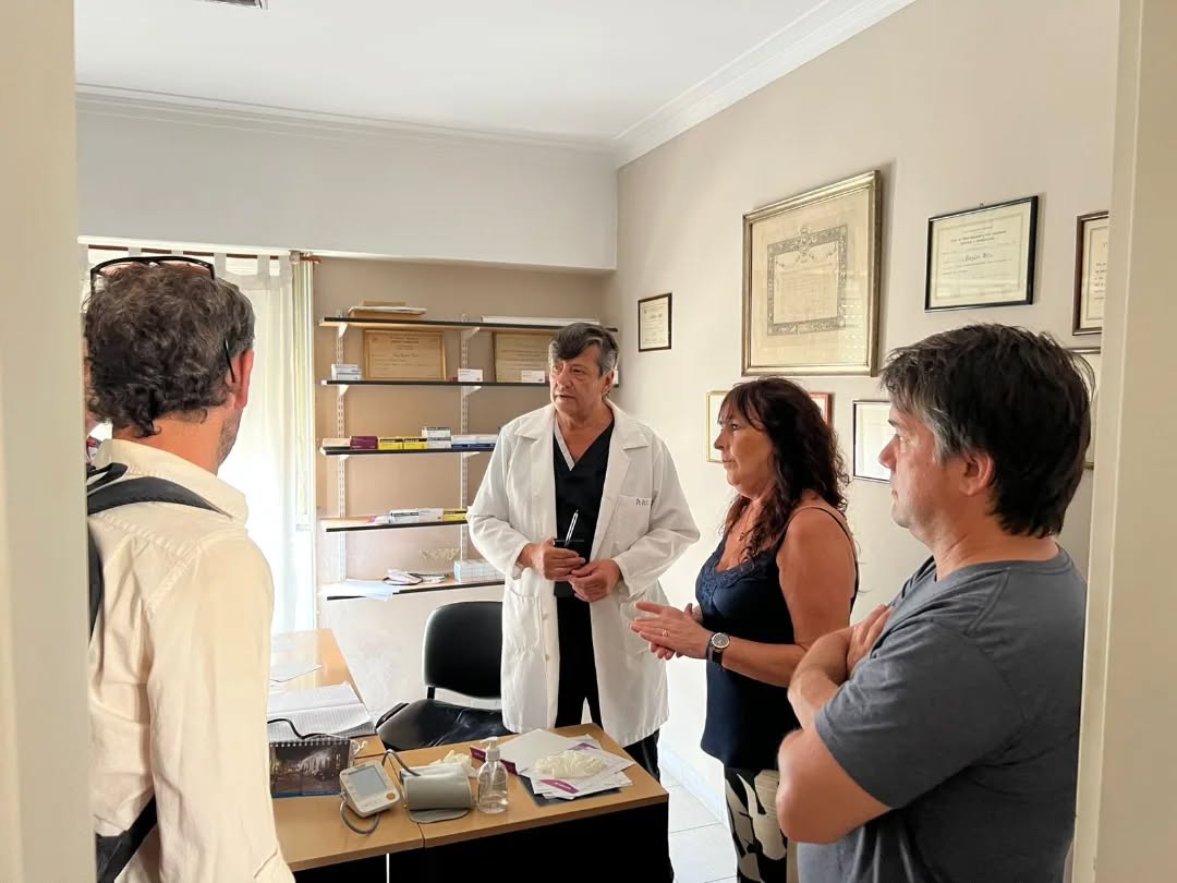 Azulpoliconsultorio3