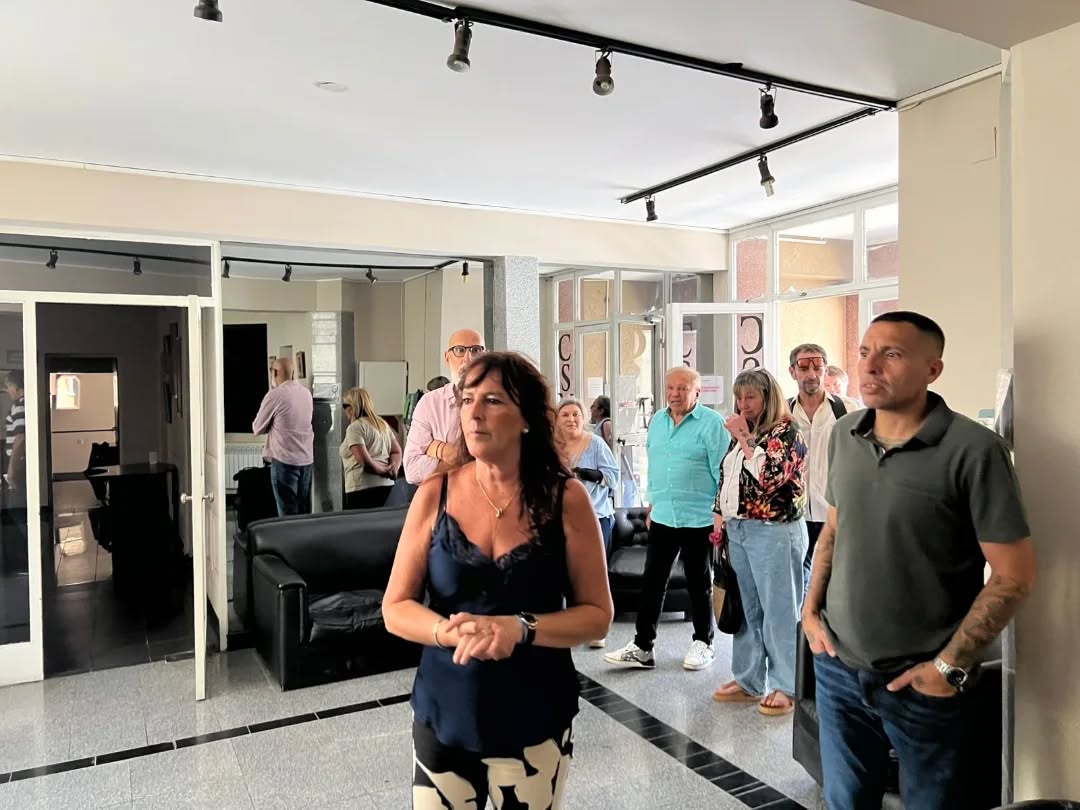 Azulpoliconsultorio5