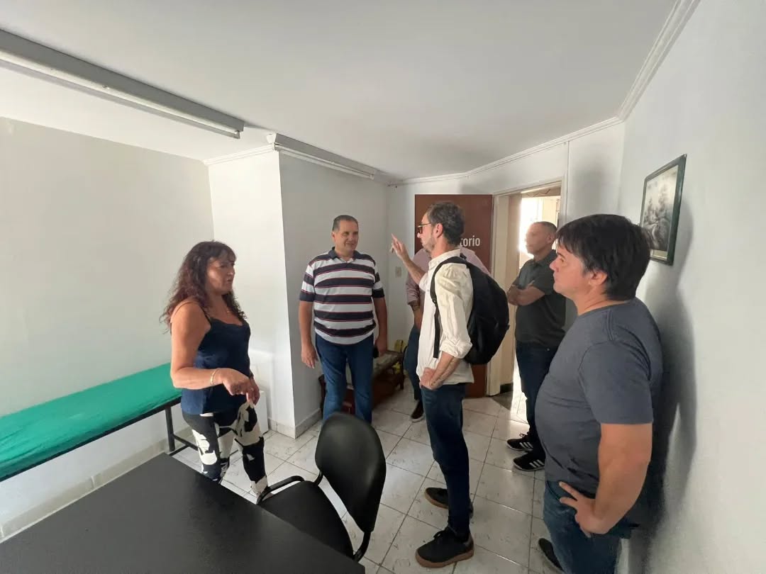 Azulpoliconsultorio6