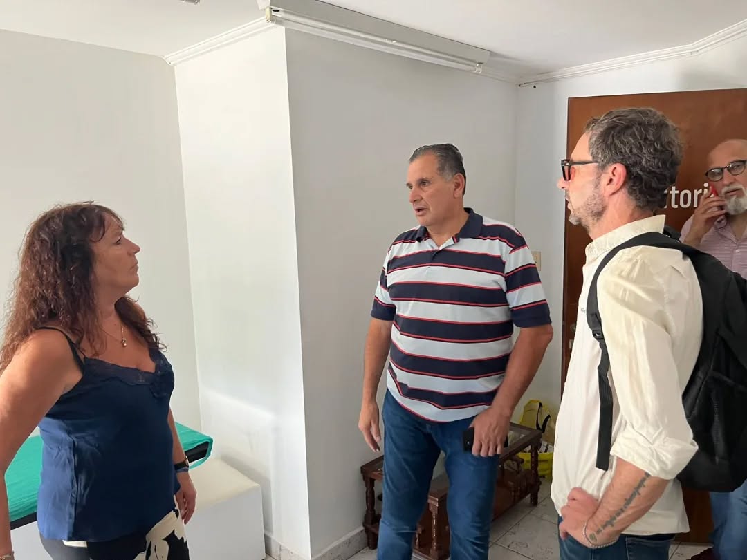 Azulpoliconsultorio7